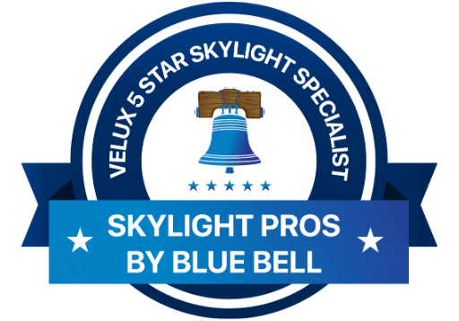 Skylight Pros by Blue Bell