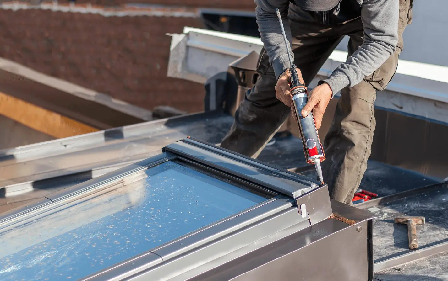 image-10-1.jpg Skylight Pros by Blue Bell